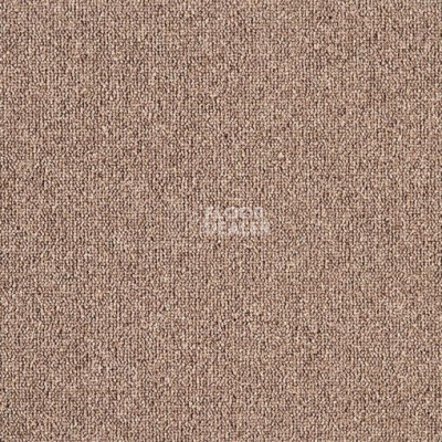 Ковролин Balta ITC Rocca 45 фото 1 | FLOORDEALER