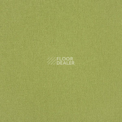 Ковровая плитка Interface Palette 2000 Pistachio фото 1 | FLOORDEALER