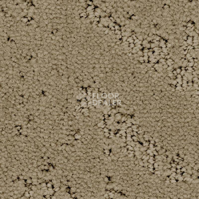 Ковролин Balsan Icone 630 фото 1 | FLOORDEALER