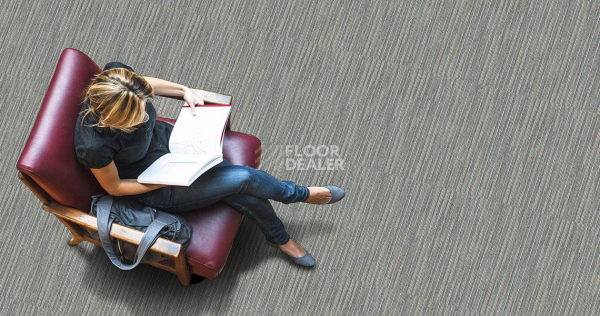 Cameo Cameo 773 фото 2 | FLOORDEALER