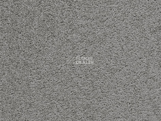 Ковролин ITC E-touch e Touch 097 фото 1 | FLOORDEALER