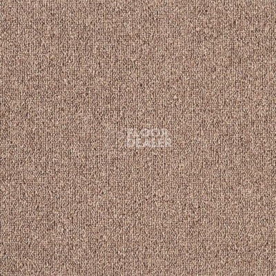 Ковролин Balta ITC Rocca 45 фото 1 | FLOORDEALER
