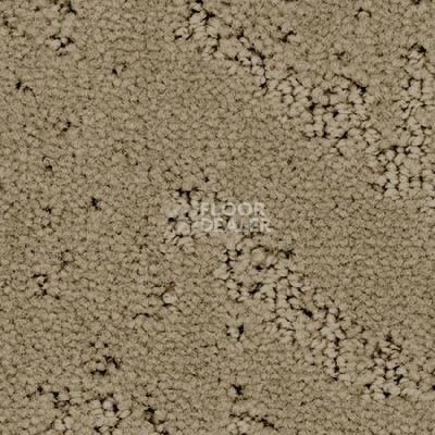 Ковролин Balsan Icone 630 фото 1 | FLOORDEALER