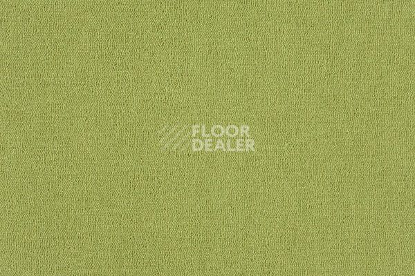 Ковровая плитка Interface Palette 2000 Pistachio фото 1 | FLOORDEALER