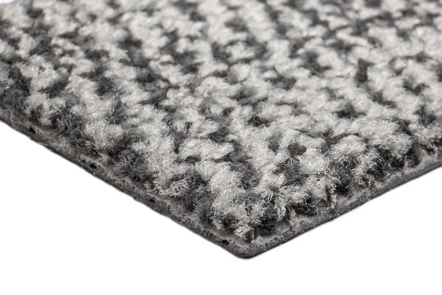 InnovFlor Ice 03 фото 6 | FLOORDEALER