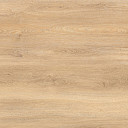 Ламинат Kronotex Exquisit Plus d80272 Дуб Аванто Натур  | FLOORDEALER