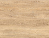 Ламинат Kronotex Exquisit Plus d80272 Дуб Аванто Натур фото 1 | FLOORDEALER