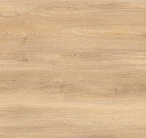 Ламинат Kronotex Exquisit Plus d80272 Дуб Аванто Натур фото 1 | FLOORDEALER