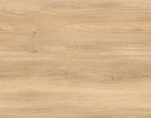 Ламинат Kronotex Exquisit Plus d80272 Дуб Аванто Натур фото 1 | FLOORDEALER