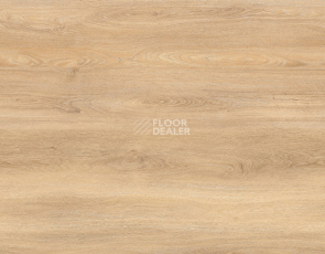 Ламинат Kronotex Exquisit Plus d80272 Дуб Аванто Натур фото 1 | FLOORDEALER