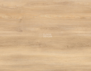 Kronotex Exquisit Plus d80272 Дуб Аванто Натур фото 1 | FLOORDEALER