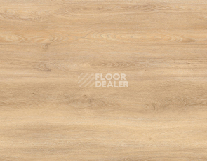 Ламинат Kronotex Exquisit Plus d80272 Дуб Аванто Натур фото 1 | FLOORDEALER