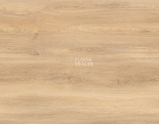 Ламинат Kronotex Exquisit Plus d80272 Дуб Аванто Натур фото 1 | FLOORDEALER