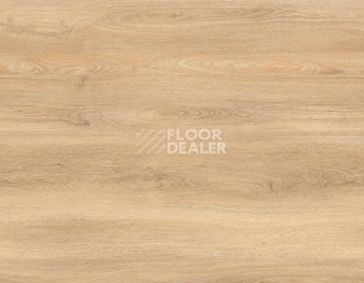 Ламинат Kronotex Exquisit Plus d80272 Дуб Аванто Натур фото 1 | FLOORDEALER