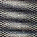 Ковролин Carpet Concept Eco Iqu 54445  | FLOORDEALER