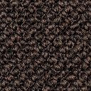 Ковролин Carpet Concept Eco Cut 60277  | FLOORDEALER