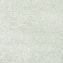 Ковролин Lano Satine Nova 880 Pearl  | FLOORDEALER