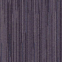 Ковровая плитка Balsan Batik 880  | FLOORDEALER