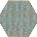 Ковровая плитка Desso Colourant 8836  | FLOORDEALER