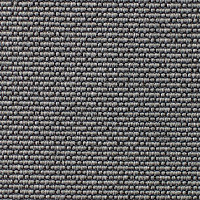 Carpet Concept Eco Iqu 54445 фото 1 | FLOORDEALER