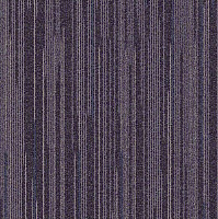 Ковровая плитка Balsan Batik 880 фото 1 | FLOORDEALER