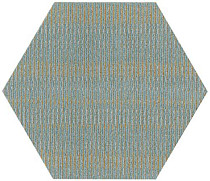 Ковровая плитка Desso Colourant 8836 фото 1 | FLOORDEALER