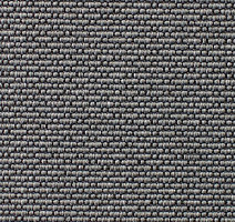 Ковролин Carpet Concept Eco Iqu 54445 фото 1 | FLOORDEALER