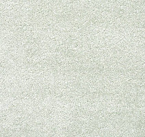 Ковролин Lano Satine Nova 880 Pearl фото 1 | FLOORDEALER