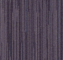 Ковровая плитка Balsan Batik 880 фото 1 | FLOORDEALER