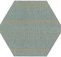 Ковровая плитка Desso Colourant 8836 фото 1 | FLOORDEALER