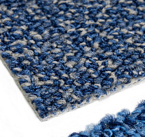 Balsan Centaure Deco 138 фото 4 | FLOORDEALER