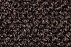 Ковролин Carpet Concept Eco Cut 60277 фото  | FLOORDEALER