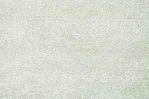 Ковролин Lano Satine Nova 880 Pearl фото  | FLOORDEALER