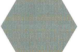 Ковровая плитка Desso Colourant 8836 фото  | FLOORDEALER