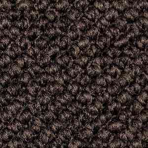 Ковролин Carpet Concept Eco Cut 60277 фото ##numphoto## | FLOORDEALER