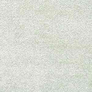 Ковролин Lano Satine 880-Pearl фото ##numphoto## | FLOORDEALER
