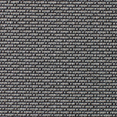 Ковролин Carpet Concept Eco Iqu 54445 фото 1 | FLOORDEALER