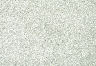 Ковролин Lano Satine Nova 880 Pearl фото 1 | FLOORDEALER