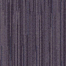 Ковровая плитка Balsan Batik 880 фото 1 | FLOORDEALER