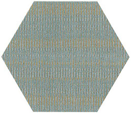 Desso Colourant 8836 фото 1 | FLOORDEALER