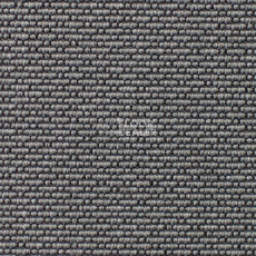 Ковролин Carpet Concept Eco Iqu 54445 фото 1 | FLOORDEALER