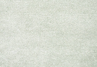 Ковролин Lano Satine Nova 880 Pearl фото 1 | FLOORDEALER