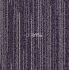 Ковровая плитка Balsan Batik 880 фото 1 | FLOORDEALER