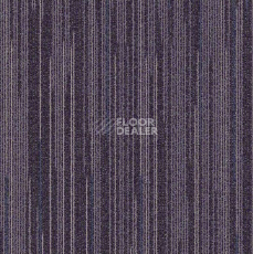 Ковровая плитка Balsan Batik 880 фото 1 | FLOORDEALER