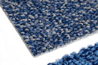 Balsan Centaure Deco 138 фото 4 | FLOORDEALER