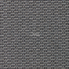 Carpet Concept Eco Iqu 54445 фото 1 | FLOORDEALER