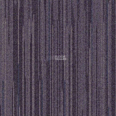 Balsan Batik 880 фото 1 | FLOORDEALER