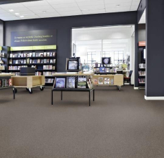 Tessera Basis 372 Seal фото 2 | FLOORDEALER