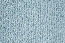 AW Masquerade Messalina 74 фото 2 | FLOORDEALER