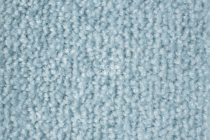 AW Masquerade Messalina 74 фото 2 | FLOORDEALER